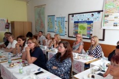 Erasmis_infoday_2018_07
