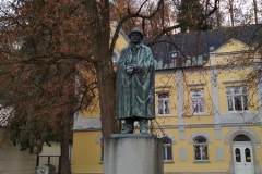 DolnyKubin_2018_05