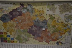 Erasmus_Umeni_zit_spolu_2018_02