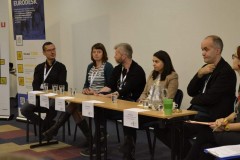 Erasmus_Umeni_zit_spolu_2018_04