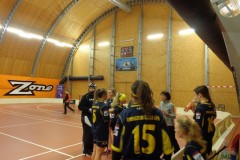 florbalfinale_2018_02