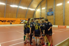 florbalfinale_2018_05