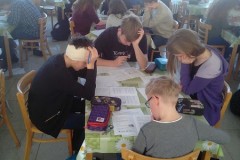 klokan2_2018_04