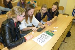 modernichemie_2018_02