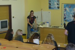 modernichemie_2018_04