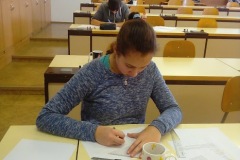 IMG_20180130_100453