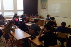 olympNJ_2018_01