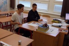 olympNJ_2018_02