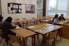 olympNJ_2018_03