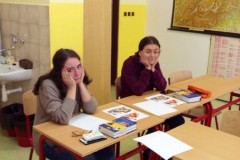 olympNJ_2018_04