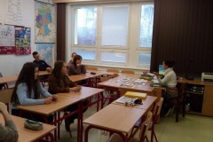 olympNJ_2018_05