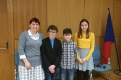 oceneni_zaci_2018_02