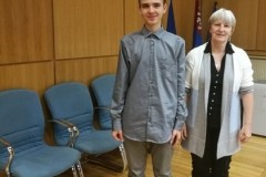 oceneni_zaci_2018_04