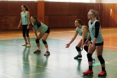 volejOK_2018_02