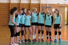 volejOK_2018_03