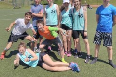 OVOV_KK_2018_05