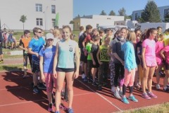 OVOV_KK_2018_10