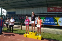 OVOV_OK_2018_04