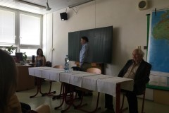 Paluba_Zantovsky_2018_01