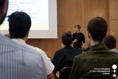 stan_se_diplomatem_2018_03