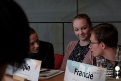 stan_se_diplomatem_2018_05