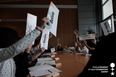 stan_se_diplomatem_2018_06