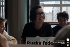 stan_se_diplomatem_2018_09