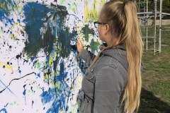 street_art_2018_02