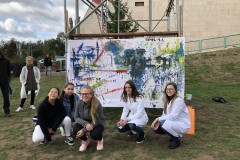 street_art_2018_04