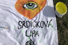 street_art_2018_05