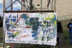street_art_2018_06