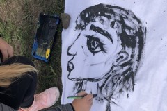 street_art_2018_08