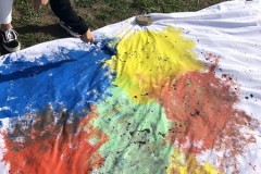 street_art_2018_09