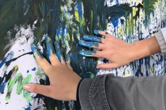 street_art_2018_10