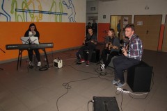studodpol_2018_05