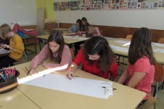 studodpol_2018_11