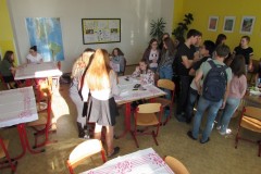 studodpol_2018_13