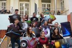 svetchemie_2018_01