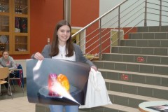 svetchemie_2018_02