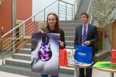svetchemie_2018_03