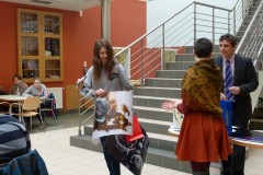 svetchemie_2018_04