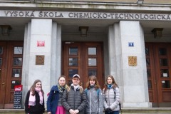 svetchemie_2018_06