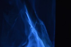 svetchemie_2018_07