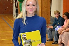 zlutaponorka_2018_02