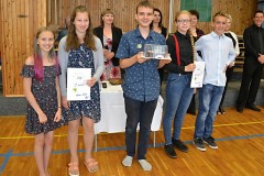 zlutaponorka_2018_04