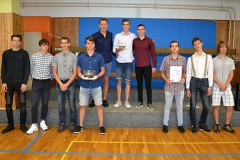 zlutaponorka_2018_05