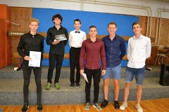 zlutaponorka_2018_06