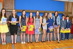 zlutaponorka_2018_07