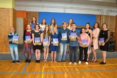 zlutaponorka_2018_08