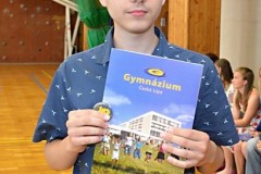 zlutaponorka_2018_10